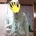 ♥ 우리 엄마가 시장에서 <b>주목</b>받은 이유 (사진有) ♥