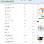 빂들쩐닼ㅋㅋㅋㅋㅋㅋㅋㅋ