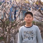 긴말 필요없어여 <b>저</b> 어릴적 <b>사진</b>입니다. 평가점