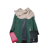 ★★★★★★크리스마스10대코디(평가좀ㅠ)★★★★★★