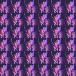 <b>vip</b>여러분.. 프린트준비..