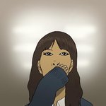 사진有))★★★★패션왕곽은진★★★★