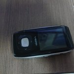 <b>남고</b>의 게이이야기