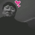 (사진有)★★★귀염둥이우리아빠를소개합니다★★★