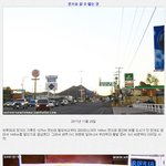 자전거세계여행-멕시코