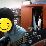 ...........................그냥 인증 <b>올림</b>
