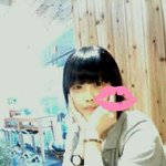 사진有)♡♥♡♥♡♥♡♥♡♥남친 자랑할래요♡♥♡♥♡♥♡♥♡♥