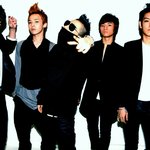 네이트 <b>vip</b>수준 드러나네요 진짜ㅡㅡ...