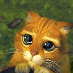 바람이 습관이였던 친구의 전남자친구