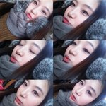 (사진有)부자인 저희집+션부부 부럽지 않은 엄마아빠를 소개합니다...