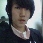 ☆★[대전] 12월 24일 <b>둔산동</b> 여름패션으로 인기투표외 복불복