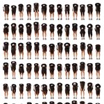 사진有)★★★★★고등학생만들어와-<b>천안</b>오성고★★★★★