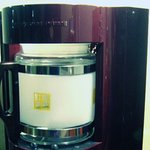 집에서 홍삼제조를! 간단하고 쉽게 홍삼제조하는 방법