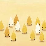 소변도 친환경적으로 본다!