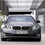 엄격해지는 자동차 시장