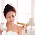 커피를 즐기는 당신, 주말 여행은 오감 만족 커피박물관으로!