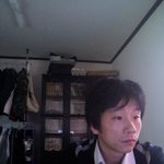 야동<b>소나</b>? 으흐흐? 옛날생각나네..ㅋㅋ 전 이만 일하러 갑니다....