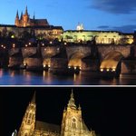 사진有) 5탄) 지구상에 아름다운 성 <b>top</b>10