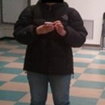 <b>레몬</b>디톡스와 함께 한 첫 다이어트성공 스토리