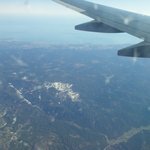 28살 흔남의 나홀로 일본여행기~~~