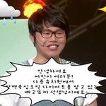 다욧유치원선생 다욧쌤의 <b>레몬</b>디톡스 다이어트법!