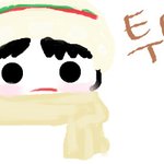 <b>캐리</b>커쳐의 신기함...