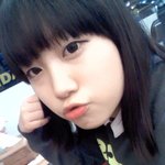 ♥☆★2학년7반흔<b>녀</b>?<b>훈녀</b>?아무튼여자애들☆☆♥