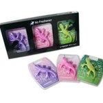 사진有)남매간의 환상을 가지고 계신가요 (3탄)