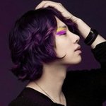 심심해서 ... 슈퍼주니어 합성영상 <b>만듬</b> 담비언니 미안.