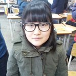 (수정++사진有,u )♧♣♧♣♧♣진짜산골에사는c컵흔녀 → 훈녀 ...