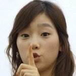 아이돌이 가장 많이 하는 <b>포즈</b>