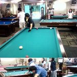 이정도는 되야 당구내기지ㅋㅋㅋㅋㅋ