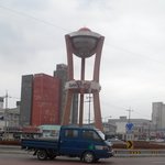 (수정+사진)★★★★★★★★★광주에서 영광까지 스쿠터타고.......