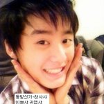 얼굴도 잘생기고 노래도 잘하는 남자 아이돌
