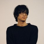 현실감이 느껴지는 강동원 직찍 <b>모음</b>ㄷㄷ