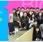 바다 개발자가 말하는 바다 2.0의 짝꿍,웨이브 3 