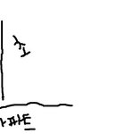 ▶▶초딩일찐들 이젠 대놓고..◀◀