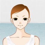<b>쥬</b>니버네이버 사람변신시키기ㅋㅋㅋㅋㅋ