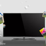 [<b>ONE</b> Design #1]삼성 TV디자인의 아름다움에 주목하라...