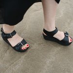 2탄▼△(사진有)21살 <b>미쓰</b>김 사회적응중,,ㅠㅠ△▼