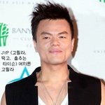 <b>jyp</b>기획사 소속의 가수들 모음