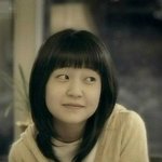 모태 동안 <b>백진희</b>, 하지만 과거는 또 다른걸?ㅋㅋ