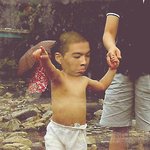 <b>성규</b>야우서라