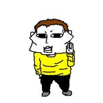 심심해서 그려봄....ㅋㅋㅋㅋㅋㅋㅋㅋㅋㅋㅋㅋㅋㅋㅋ