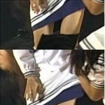 <b>성규</b>야우서라