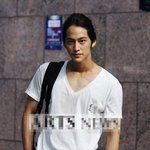 어른이 되어버린 김범ㄷㄷㄷㄷ <b>남성미</b> 폭발