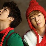 <b>sm</b>타운 겨울앨범에 들어가는 아이<b>돌</b>들