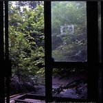 수원 서울<b>농대</b>(폐교)