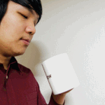 ㅋㅋ 아놔 <b>기발</b>한 놈들