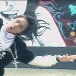 성규야웃어라<b>커먼</b>